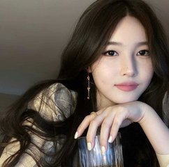 他的私语幻想未剪辑