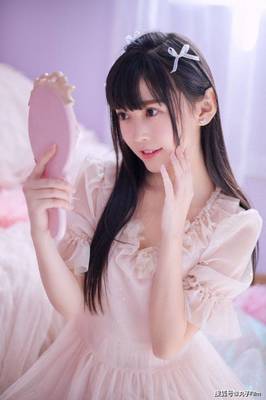 那一夜的呻吟约会无删减